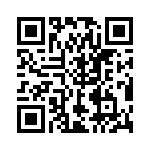 RN60D2553FRE6 QRCode