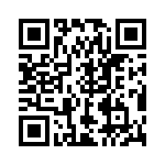 RN60D2593FRE6 QRCode