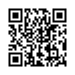 RN60D25R5FBSL QRCode