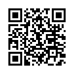 RN60D2610FB14 QRCode