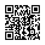 RN60D2671FRE6 QRCode