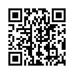 RN60D2733FRE6 QRCode
