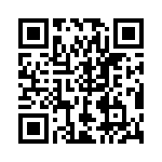 RN60D2803FB14 QRCode