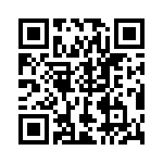 RN60D2820FB14 QRCode