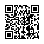 RN60D2871FRSL QRCode