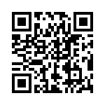 RN60D28R0FB14 QRCode