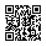 RN60D2933FRE6 QRCode