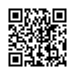 RN60D2943FBSL QRCode