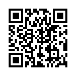 RN60D2970FRE6 QRCode