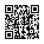 RN60D3013FRE6 QRCode