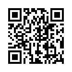 RN60D3093FRE6 QRCode