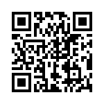 RN60D30R1FRE6 QRCode