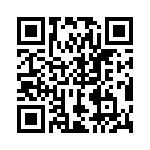 RN60D30R9FR36 QRCode