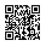 RN60D30R9FRE6 QRCode