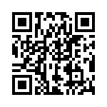 RN60D3162FR36 QRCode