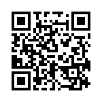 RN60D31R6FB14 QRCode