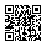 RN60D31R6FBSL QRCode