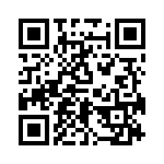 RN60D3200FB14 QRCode