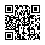 RN60D3243FRE6 QRCode