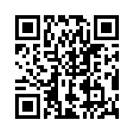 RN60D3243FRSL QRCode