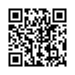 RN60D3280FB14 QRCode