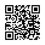 RN60D32R2FRE6 QRCode