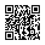 RN60D32R4FBSL QRCode