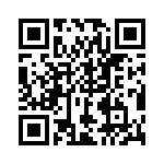 RN60D32R5FB14 QRCode