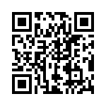 RN60D33R0FB14 QRCode