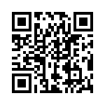 RN60D33R2FB14 QRCode