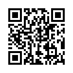 RN60D3402FRE6 QRCode