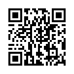 RN60D3432FB14 QRCode