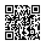 RN60D3483FB14 QRCode