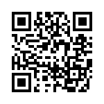 RN60D34R3FB14 QRCode