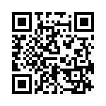 RN60D34R8FB14 QRCode