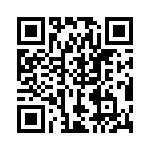 RN60D3572FRE6 QRCode