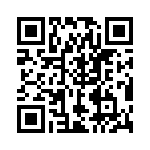 RN60D3572FRSL QRCode