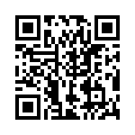 RN60D3573FB14 QRCode