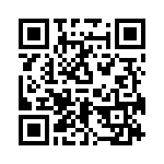 RN60D35R1FB14 QRCode