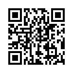 RN60D35R7FBSL QRCode