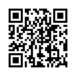 RN60D36R5FB14 QRCode