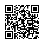 RN60D36R5FR36 QRCode