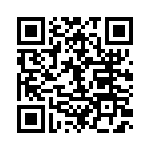 RN60D37R4FB14 QRCode