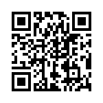 RN60D37R4FRE6 QRCode