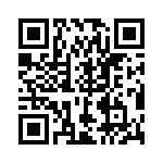 RN60D3833FBSL QRCode