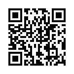 RN60D38R3FB14 QRCode