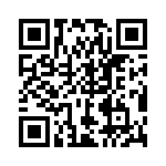 RN60D38R3FR36 QRCode