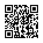 RN60D3923FRE6 QRCode