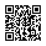 RN60D3924FRE6 QRCode