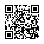 RN60D39R0FB14 QRCode